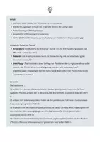 Vorschau - Arbeitsblätter - Strukturierte Kontroverse: Methode, Beobachtung, Reflexion - Seite 2