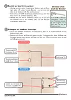 Vorschau - Stundenentwürfe - Schaltpläne umsetzen (Planung Werkstück) - Seite 3