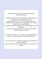 Vorschau - Aufgabenkarten - Vorgänger und Nachfolger, ZR100 - Seite 1