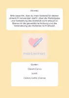 Vorschau - Bildkarten - Nikolausgruß - Seite 3