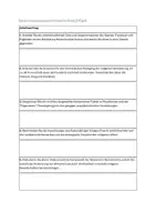 Vorschau - Arbeitsblätter - Der Eroberung Nordamerikas - Von Kolumbus bis zur Gründung der USA - Video Arbeitsmaterial - Deckblatt