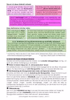 Vorschau - Arbeitsblätter - Rechtschreiben Crashkurs 2, Kl. 3 bis 6 - Seite 1