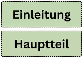 Vorschau - Poster - Unfallbericht Tafelmaterial - Seite 2