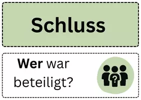 Vorschau - Poster - Unfallbericht Tafelmaterial - Seite 3