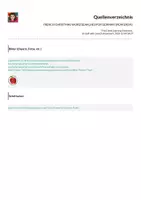 Vorschau - Arbeitsblätter - FRENCH CHRISTMAS WORD SEARCHES FOR GERMAN SPEAKERS #2 - Seite 3