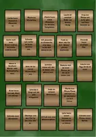 Vorschau - Poster - Adventskalender - Seite 1