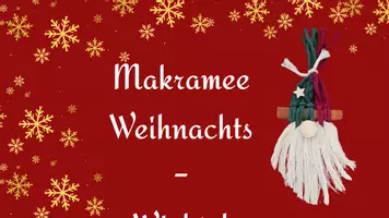 Vorschau - Stundenentwürfe - 1000273966 - Seite 1