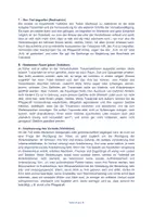 Vorschau - Arbeitsblätter - Trauerbegleitung in der Pflege - Seite 2