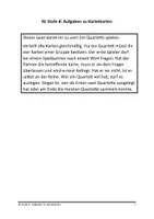 Vorschau - Arbeitsblätter - Ergänzungsmaterial zu Rechtschreibleiter Stufe 5 - Seite 2
