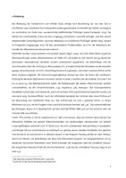 Vorschau - Anderer Materialtyp - Mündliche Mitarbeitsnote im Fremdsprachenunterricht - Seite 1