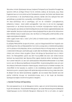 Vorschau - Anderer Materialtyp - Mündliche Mitarbeitsnote im Fremdsprachenunterricht - Seite 2