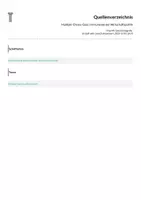 Vorschau - Test - Multiple-Choice-Quiz: Instrumente der Wirtschaftspolitik - Seite 2