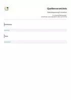 Vorschau - Arbeitsblätter - Dialog Begrüssung Französisch - Seite 1