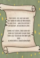 Vorschau - Spiele - Winter-Rätselpaket für die Grundschule – 6 Denk- und Logikrätsel mit Videos - Seite 3