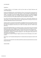 Vorschau - Anderer Materialtyp - Was deine Noten nicht sagen - Seite 3