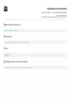 Vorschau - Quiz - my first words - crosswords with pictures - Seite 3