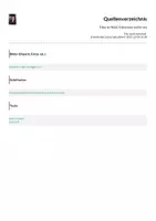 Vorschau - Arbeitsblätter - Fake or not? Fakenews entlarven - Seite 1