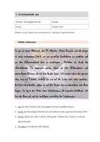 Vorschau - Test - SA_Gruselgeschichte_Standard - Deckblatt