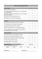 Vorschau - Test - SA_Gruselgeschichte_Standard - Seite 3