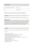 Vorschau - Test - SA_Kriminalgeschichte - Deckblatt