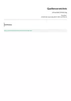 Vorschau - Test - Schularbeit: Erörterung - Seite 1