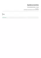 Vorschau - Anderer Materialtyp - Schularbeitenkalender_Vorlage - Seite 1