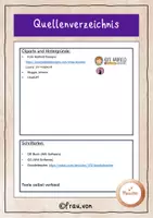 Vorschau - Bildkarten - Morgenkreis Pandaklasse - Seite 3