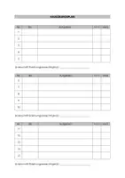 Vorschau - Anderer Materialtyp - HÜ-Plan_Vorlage - Deckblatt