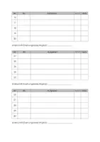 Vorschau - Anderer Materialtyp - HÜ-Plan_Vorlage - Seite 1
