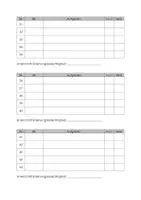 Vorschau - Anderer Materialtyp - HÜ-Plan_Vorlage - Seite 2