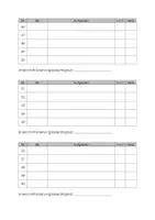 Vorschau - Anderer Materialtyp - HÜ-Plan_Vorlage - Seite 3