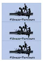Vorschau - Stationenlernen - Fitness Zirkel - Seite 3