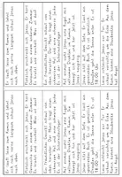 Vorschau - Arbeitsblätter - Bildergeschichte schreiben 3-fach differenziert - Seite 2