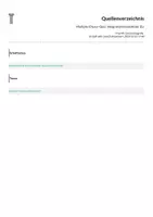 Vorschau - Test - Multiple-Choice-Quiz: Integrationsmodelle der EU - Seite 2