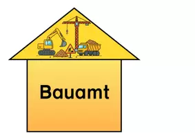 Vorschau - Arbeitsblätter - Materialpaket "Ämter der Gemeinde" (Sachunterricht) - Seite 1