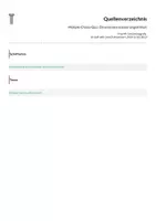 Vorschau - Test - Multiple-Choice-Quiz: Dimensionen sozialer Ungleichheit - Seite 2