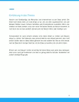Vorschau - Unterrichtsreihen - Steuern & Schwarzarbeit verstehen – Unterrichtsmaterial Sek II - Seite 3