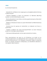 Vorschau - Unterrichtsreihen - Unterrichtsmaterial Meal-Prep – Günstig & gesund einkaufen (Sek II) - Seite 2