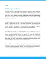 Vorschau - Unterrichtsreihen - Unterrichtsmaterial Meal-Prep – Günstig & gesund einkaufen (Sek II) - Seite 3
