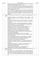 Vorschau - Klassenarbeiten - Klassenarbeit Gedichtanalyse – „Das L*ied vom Hasse“ von Georg Herwegh inkl. Bewertungsbogen / politische Lyrik - Seite 3