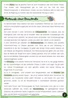 Vorschau - Unterrichtsreihen - DEMOKRATIE - Themenheft - Seite 3
