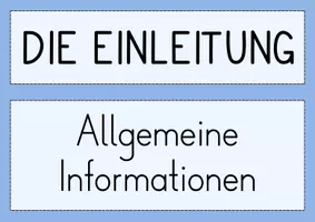 Vorschau - Poster - Personenbeschreibung Tafelmaterial - Seite 2