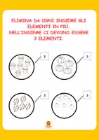 anteprima - Esercizi - Maestra Teresa_Numero 3 - Pagina 2