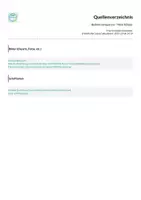 Vorschau - Unterrichtsreihen - Materialpaket - Mein Körper ab Klasse 2 - Seite 1