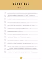 Vorschau - Unterrichtsreihen - Unser Klima Dossier inkl Lösungen - Erdkunde / Geografie - Seite 2