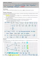 Vorschau - Stundenentwürfe - Mathe 10. Klasse Summe von Wahrscheinlichkeiten (2. Pfadregel) - Seite 2