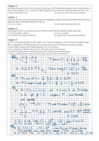 Vorschau - Stundenentwürfe - Mathe 10. Klasse Produkt von Wahrscheinlichkeiten (1. Pfadregel) - Seite 3