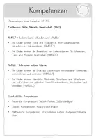 Vorschau - Arbeitsblätter - Antarktis Arbeitsblätter❄️ - 2./3. Klasse - Seite 2