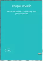 Vorschau - Stundenentwürfe - Was ist eine Ballade? Einführung in die Geschichtenlieder - Seite 1
