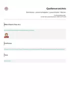 Vorschau - Arbeitsblätter - Dornröschen - Lesetext & Aufgaben - Leseverständnis - Märchen - Seite 3